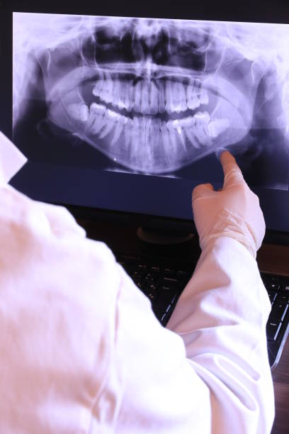 Best Cosmetic Emergency Dentistry in Rosepine, LA