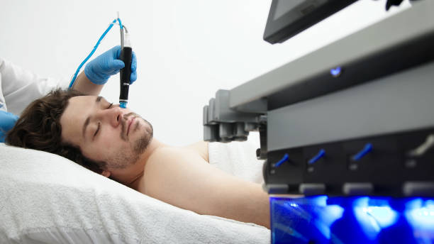 Best Emergency TMJ Treatment in Rosepine, LA